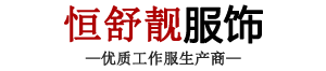 睿驰服饰,睿驰品牌运营,上海睿驰服饰有限公司,TROSSRCI,托沙奇